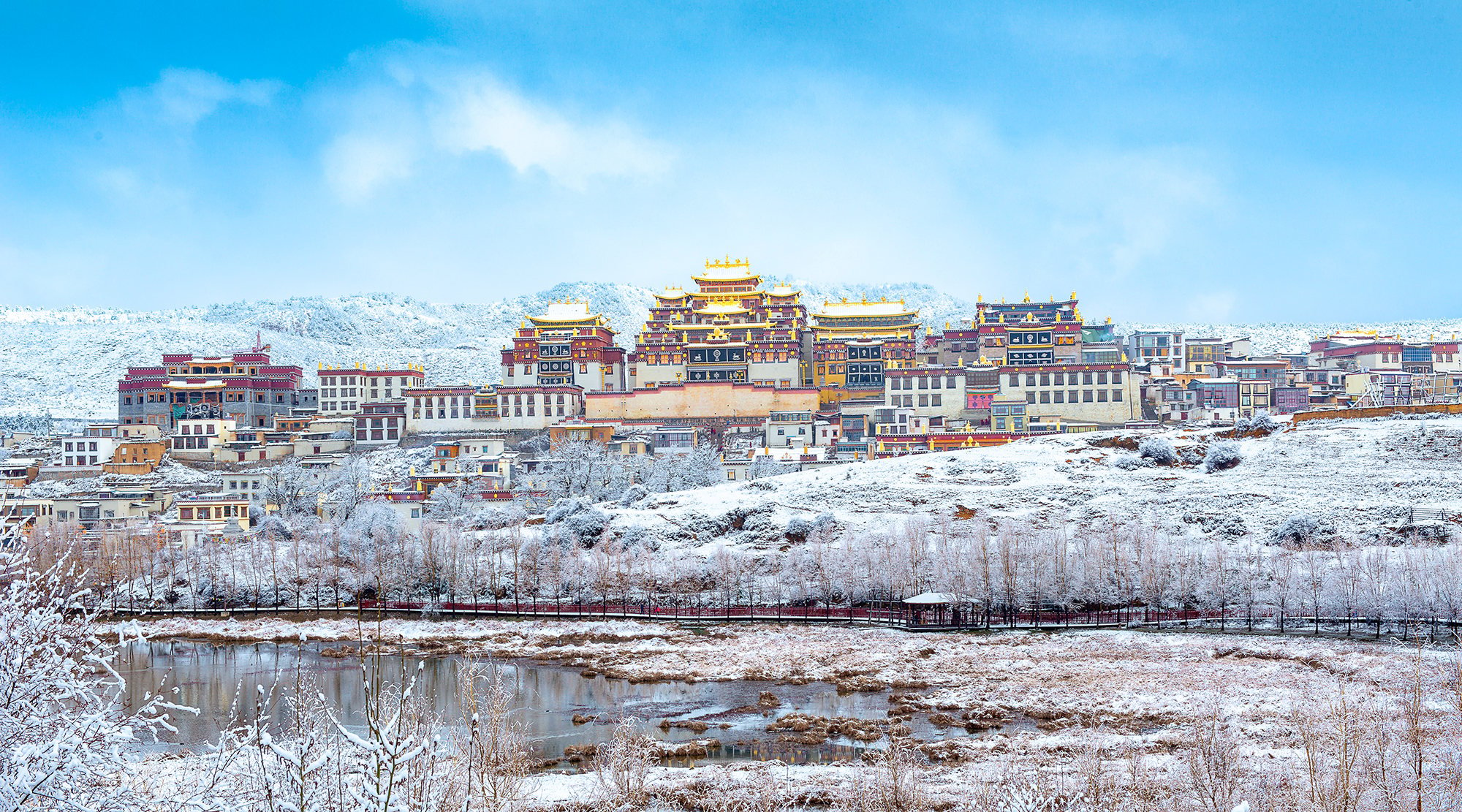 6-things-to-be-aware-of-when-travelling-in-shangri-la-ancient-yunnan